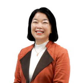 심지현 전문