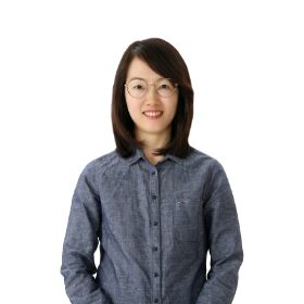 김미현 전문