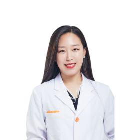 이항아 전문