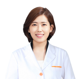 정혜운 전문