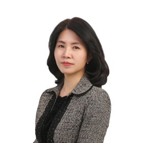 하용희 전문