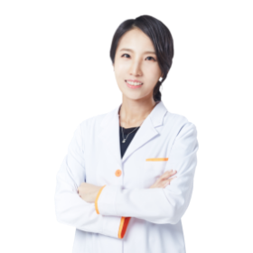 최영희 마스터