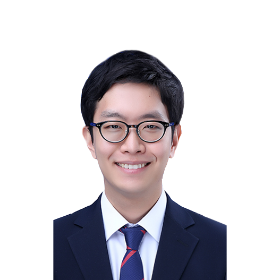 천주녕 전문