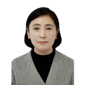 박경아 전문