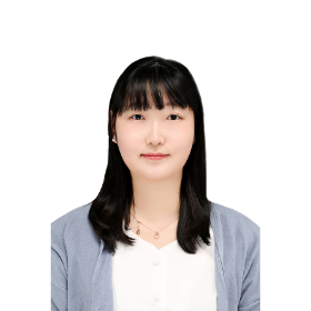 유현정 전문