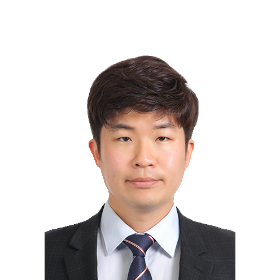 신종원 전문