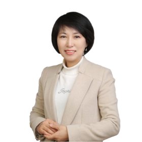 천세경 마스터