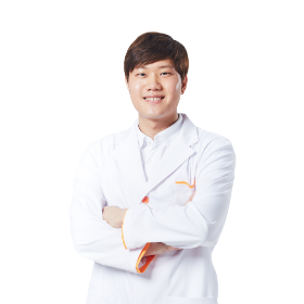 박철우 마스터