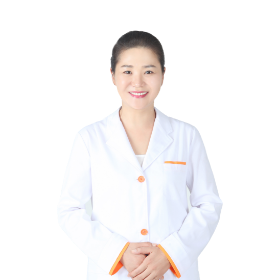 김유리 전문