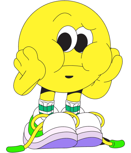 검사 메인 로고