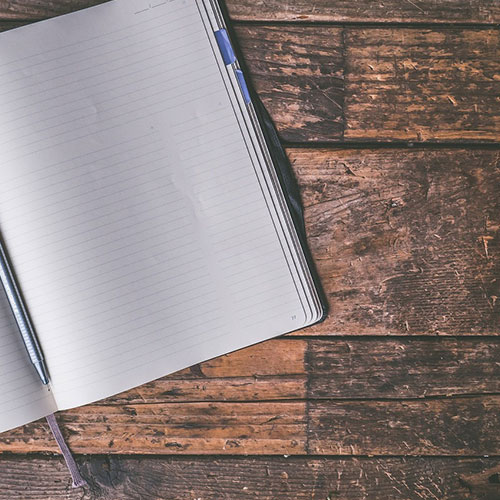 우울할때 도움되는 3가지 습관 [모바일 심리상담 트로스트]