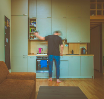 불안장애와 증상의 7가지 종류 [인터넷 심리상담 트로스트]