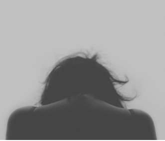 우울증, 불안장애 증상의 원인이 되는 '마음의 상처'와 치료 [심리상담 메신저 트로스트]