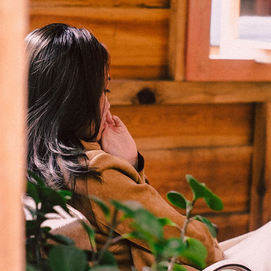 당신이 상담을 받아야 하는 3가지 이유