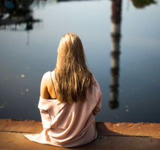 당신이 심리상담을 받아야 하는 3가지 이유 [인터넷 심리상담 트로스트]