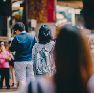 우울증증상과 치료에 독이되는 7가지 위로 [온라인 심리상담 트로스트]