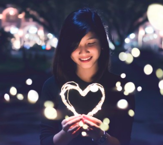 성인심리상담센터, 횟수와 가격 어떻게 선택해야할까? [인터넷 심리상담 트로스트]