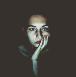 전화심리상담과 채팅상담, 특징과 비용비교 [인터넷 심리상담 트로스트]