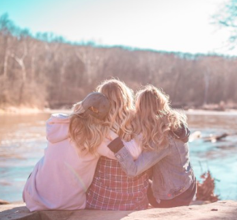 꼰대와 좋은어른 사이. 어떤 특징이 다를까? 좋은어른이 되려면? [온라인 심리상담 트로스트]