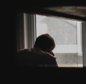 실체없는 두려움으로 부터 나를 지키기. 마음의 힘을 키우는 9가지 방법 [심리상담 메신저 트로스트]