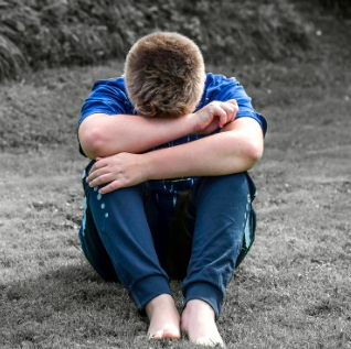 직장인공감 번아웃 증후군 증상과 극복방법 3가지. [인터넷 심리상담 트로스트]