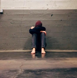 심리상담, 시작하기 전 알아두면 좋은 5가지[인터넷 심리상담 트로스트]