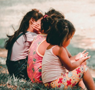 성인심리상담, 인터넷심리상담과 센터의 차이점 5가지. 비용도 다를까? [온라인 심리상담 트로스트]