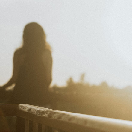 심리상담사의 우울증