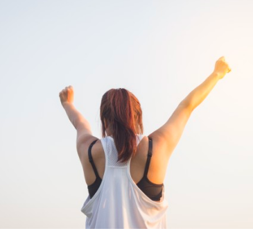 방어기제의 5가지 종류. 성숙한 방어기제를 사용하는 법. [모바일 심리상담 트로스트]