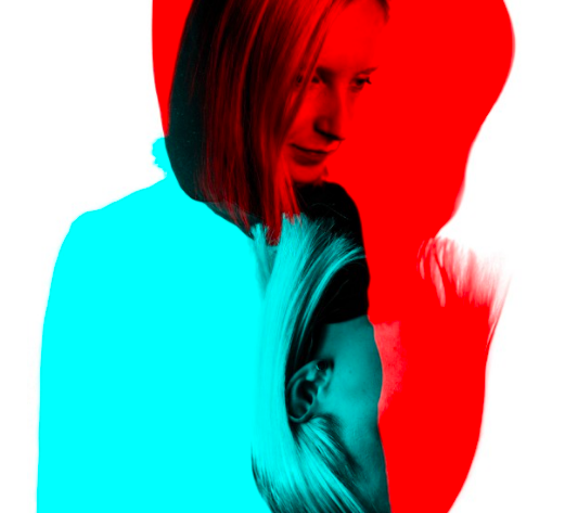 우울증상담, 심리상담 전문가에게 받아야하는 3가지 이유 [익명 심리상담 트로스트]