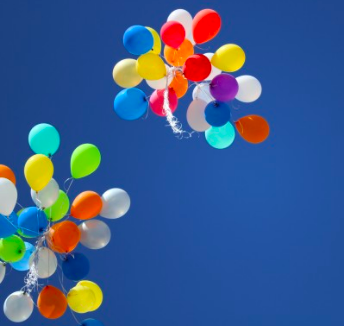 떨어진 자존감 높이는 법 10가지 [심리상담 메신저 트로스트]