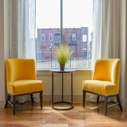 우울증상담, 어디로 가야할까?