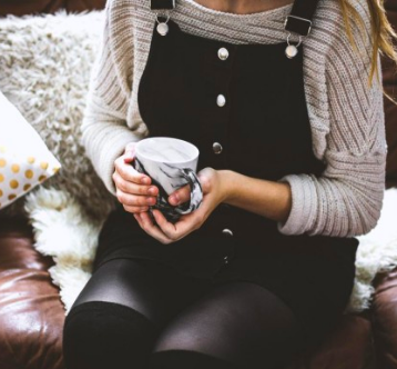 우울증상담, 심리상담사?정신과?심리치료?어디로 가야할까? [심리상담 메신저 트로스트]