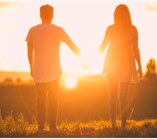 연애심리상담. 이 사랑, 집착일까? [전문심리상담 메신저 트로스트]