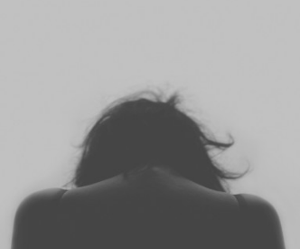 자존감 높이는법. 자기혐오부터 멈추자. [인터넷 심리상담 트로스트]