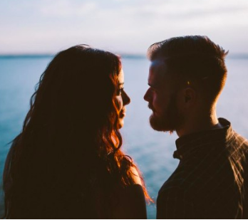 연애심리상담. 연인에게 열등감을 느끼는 나? [모바일 심리상담 트로스트]