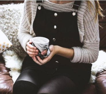 트로스트 사용법(0) - 온라인 심리상담의 효과와 특징 3가지