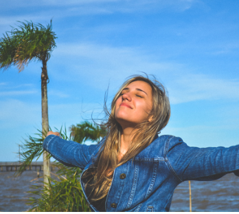 트로스트 사용법(1) - 트로스트에서 심리상담 받으려면 어떻게 해야해요?