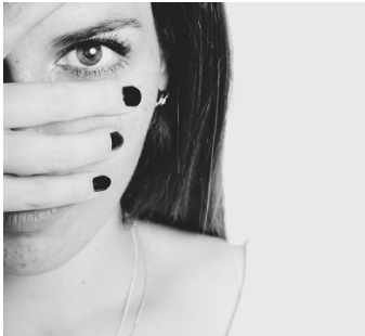 수치심을 해결하고 자존감 높이는법 3가지 [심리상담 메신저 트로스트]