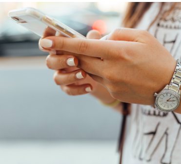 트로스트 사용법(3) - 심리상담 횟수와 방법을 선택하는 기준