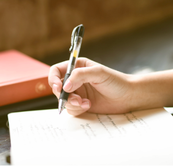 트로스트 사용법(5) - 감정스캐너로 마음관리하기