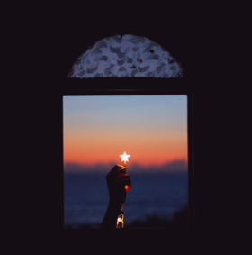 [힐링책] '죽지않고 살아내줘서 고마워'