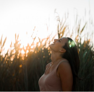 우울감, 우울증 상담받기전 도움되는 3가지 극복법