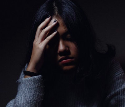 가족상담, 가족과의 상처 어떻게하면 좋을까요? [심리상담 메신저 트로스트]