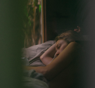 우울감과 무기력증을 극복하는 5가지 방법 [온라인 심리상담 트로스트]