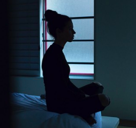 [힐링책] 당신이 옳다. 지금, 당신의 마음은 어떤가요?