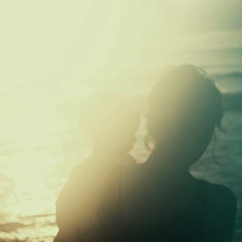 엄마에게서 독립하고 싶어요