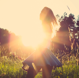 자격지심과 열등감, 극복할 수 있을까? [심리상담 메신저 트로스트]