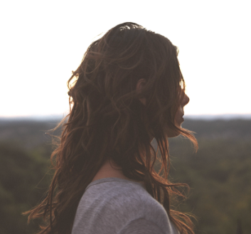 상대적 박탈감을 극복하는 3가지 방법 [모바일 심리상담 트로스트]