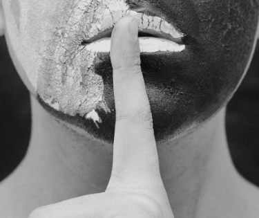 감정이 사라지다, 감정표현 불능증 [온라인 심리상담 트로스트]